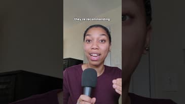 Where Do The Tall Girls Find Fashion Advice?