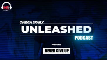 I Can't Believer Brent Moore Gaskins Said THIS Out Loud