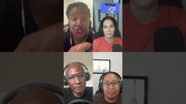 Re-evaluating freedom, a new perspective, #blaxitglobal  #chrishanwright   #digitalnomadlife