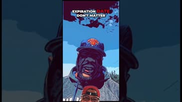 💥 My Productivity Formula ☕ | #TheBlackCoffeeClub