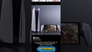 Could the Sony Project Q actually be good?