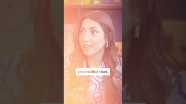 What Is Catfishing? Relationship Coach Explains #shorts