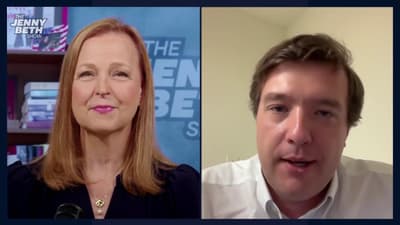 Shadow Government: Why Your Red State Still Governs Like California │ Noah Wall