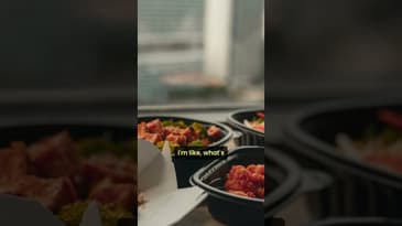 She Makes Me Pay #marriage