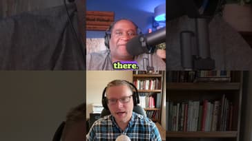 DIVORCED MEN OVER 40: Reeling in the emotions!