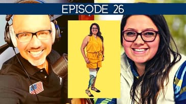 GRACE UNDER PRESSURE  Kayla Inman