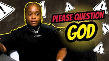 Reece Lache Said WHAT?!