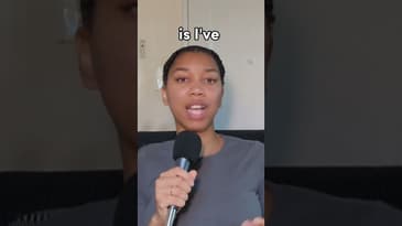 Are Tall Girls Intimidating?