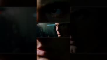 Unpacking the Viral Genius of the 8 Mile Rap Battle!