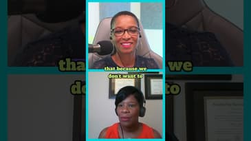 The Secret to Unstoppable Resilience!