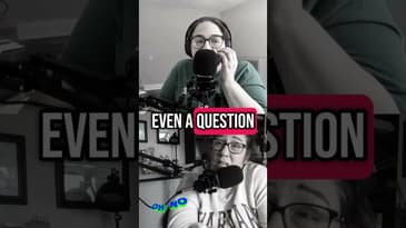 Episode 6 _ midnight