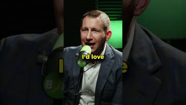 Learn how to stand out with video