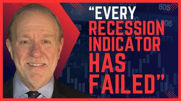 The Most Misunderstood Bull Market Ever | Jim Paulsen