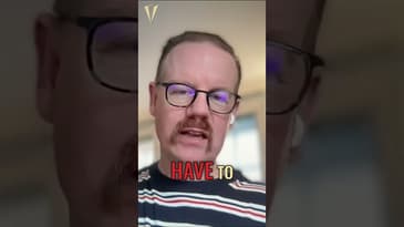 Unlocking Customer Insights  Transforming Conversations into Product Success