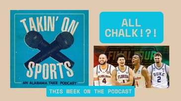 Build The Arena, Greg Byrne