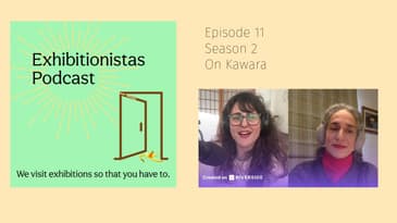 Who was On Kawara? [the artist who turned life into phrases and numbers]