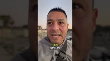 How to easily approach designing a strength and conditioning program