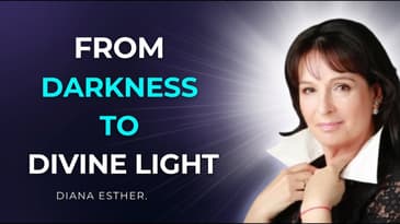 I Found The Secret To Happiness