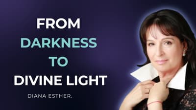 I Found The Secret To Happiness