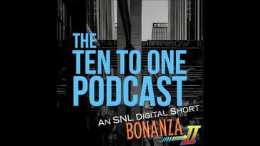 Ranking SNL Digital Shorts (Part Deux)