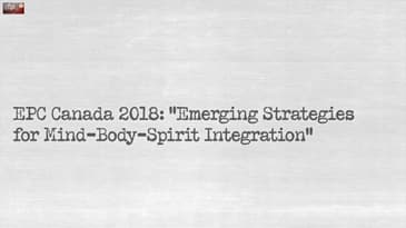 Discount ending Wednesday Aug 15 2018