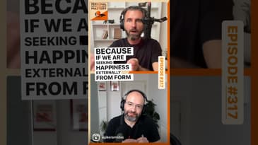 THE ALCHEMY OF EVERLASTING HAPPINESS