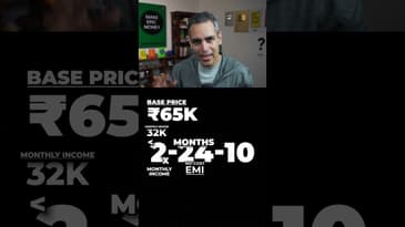 How to EASILY BUY OnePlus 12! | Ankur Warikoo #shorts