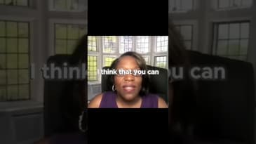 Dating After Divorce  #podcast #beyondido