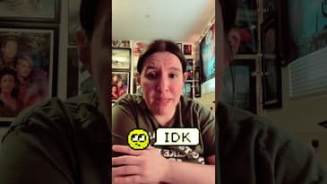 I love a good timeline (part 2) #fyp #startrek #beverlycrusher