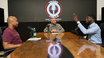 The Secret Link Between Entrepreneurship and Political Advocacy