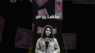 How Vineeta Singh helped the Quirky Naari 10X their revenue from 5L to 50L?