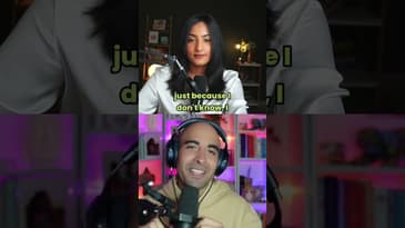 Unlock Your Life’s Purpose with the ABC's Formula!