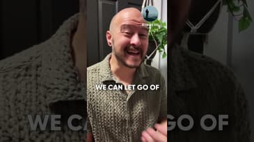 Live A Life Of Gratitude And Trust #Gratitude #Faith #DailyFaith