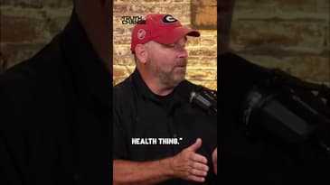 Mental Health & Self-Harm: What Parents Should Know