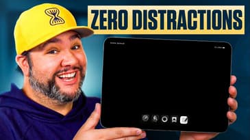 Why I Returned My reMarkable 2 (And "Fixed" My iPad)