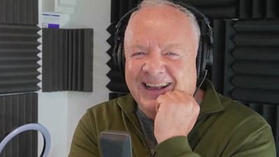 484. Bitcoin will never be a currency