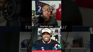 The Tie Would Not Have Beem Enough! Seattle NEEDED That Final Score.