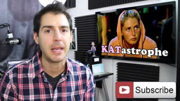 Survivor Blood vs Water Episode 6 Recap: The LEAST You Need to Know