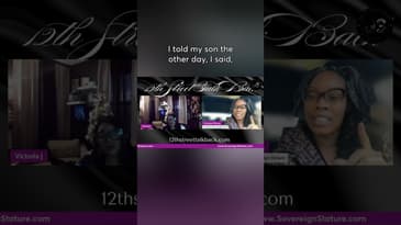 Faith Over Everything: Seeking God Above All Else