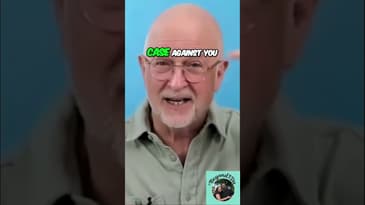 End Marriage to Save It?! Couples Try Radical Relationship Reset!