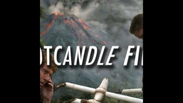 Footcandle Films: Keeping Company After Earth
