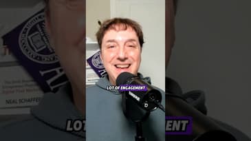 Why People, Not Pages, Win on LinkedIn