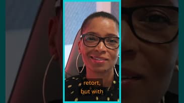 Discover the power of mindful speaking to build trust and connection