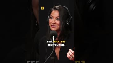 How do they make you feel? #gentstalk #menshealth #advice #dating #relationship #sexuality #support