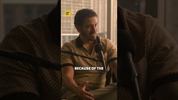 Moishe Mana Explains His Business Model #gentstalk #businessmindset