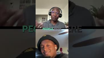 Accessible Air Travel  Why Aren't Planes Equipped for Wheelchairs