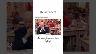 #short Stay in the Gray Podcast clip #comedyclips #joebiden #fyp #podcastclips