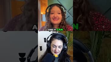 Day 5 of Small Business Marketing Tips: Go To Networking Events!