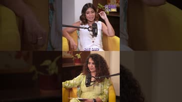 Episode 19 || In conversation with Malini Agarwal