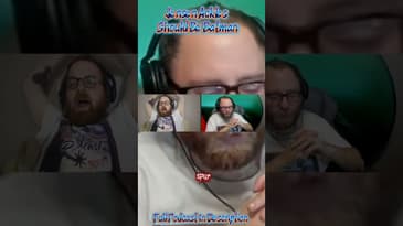 Jensen Ackles Should Be Batman